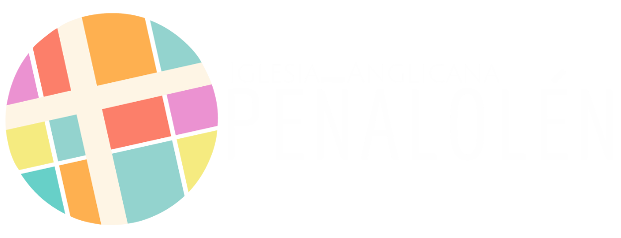 Iglesia Anglicana Peñalolén